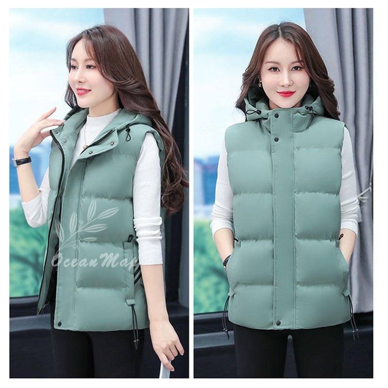 ダウンベスト レディース ダウンジャケット 立ち襟 ダウン ウエストシャーリング ショート 大人 ダウン 軽量 暖かい おしゃれ カジュアル 大きいサイズ M L XL 2XL 3XL 4XLブラック ダウンベスト レディース ダウンジャケット 立ち襟 ダウン ウエストシャーリング ショート 大人 ダウン 軽量 暖かい おしゃれ カジュアル 大きいサイズ M L XL 2XL 3XL 4XLブラック