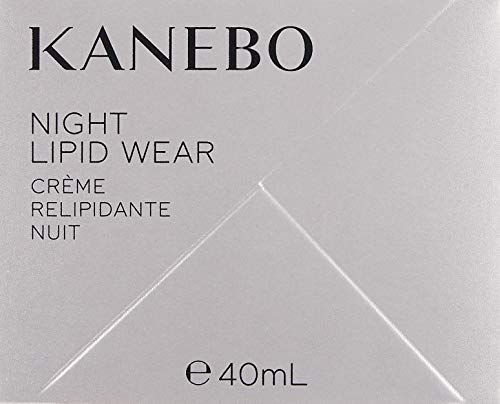 KANEBO(カネボウ) カネボウ ナイト リピッド ウェア クリーム 40ml mdprevattcaulkingandwaterproofing.com