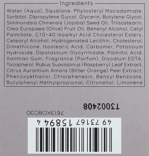 KANEBO(カネボウ) カネボウ ナイト リピッド ウェア クリーム 40ml mdprevattcaulkingandwaterproofing.com