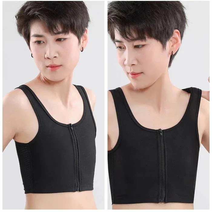 10pscグループ買い価格ナベシャツ 胸 つぶし 通販 なべシャツ 胸つぶし ブラ ナベブラ ブラジャー 補正下着 さらし 胸サポータ 通気性 胸おさえ インナー 小さく ファスナー シンプル コスプ 10pscグループ買い価格ナベシャツ 胸 つぶし 通販 なべシャツ 胸つぶし ブラ ナベブラ ブラジャー 補正下着 さらし 胸サポータ 通気性 胸おさえ インナー 小さく ファスナー シンプル コスプ