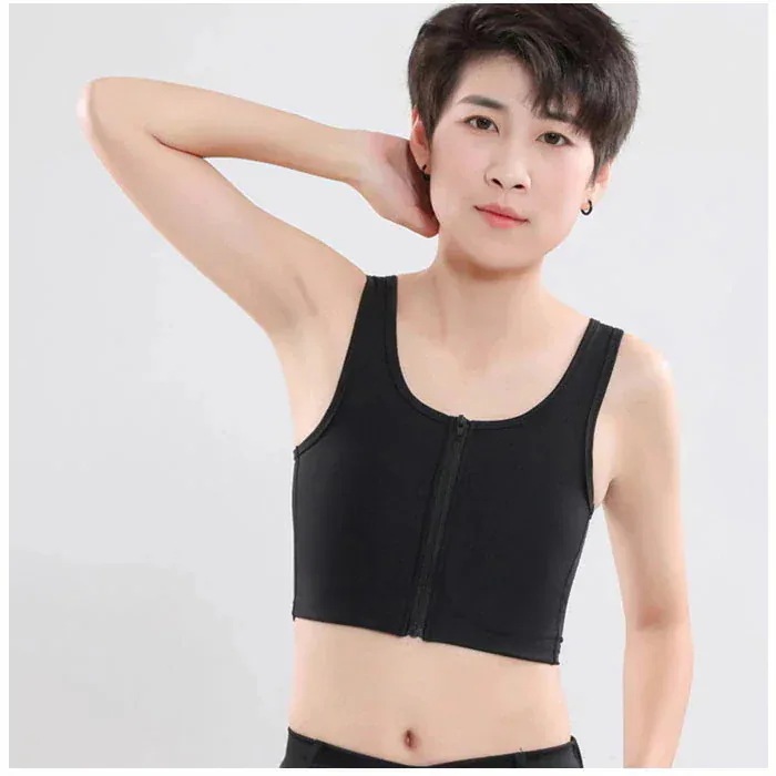 10pscグループ買い価格ナベシャツ 胸 つぶし 通販 なべシャツ 胸つぶし ブラ ナベブラ ブラジャー 補正下着 さらし 胸サポータ 通気性 胸おさえ インナー 小さく ファスナー シンプル コスプ 10pscグループ買い価格ナベシャツ 胸 つぶし 通販 なべシャツ 胸つぶし ブラ ナベブラ ブラジャー 補正下着 さらし 胸サポータ 通気性 胸おさえ インナー 小さく ファスナー シンプル コスプ