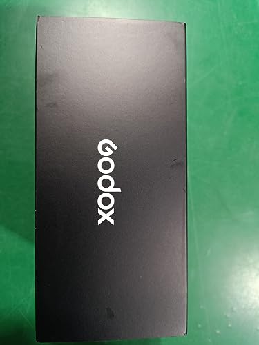 Godox Lux Junior レトロ カメラフラッシュ クリップオンストロボ GN12 6000K 焦点距離28mm スピードライト Sony Canon Nikon Fuji Olympus に Godox Lux Junior レトロ カメラフラッシュ クリップオンストロボ GN12 6000K 焦点距離28mm スピードライト Sony Canon Nikon Fuji Olympus に