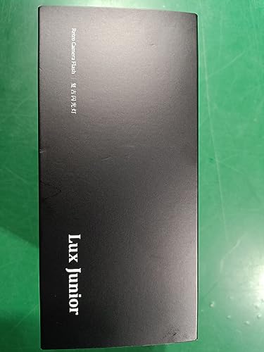 Godox Lux Junior レトロ カメラフラッシュ クリップオンストロボ GN12 6000K 焦点距離28mm スピードライト Sony Canon Nikon Fuji Olympus に Godox Lux Junior レトロ カメラフラッシュ クリップオンストロボ GN12 6000K 焦点距離28mm スピードライト Sony Canon Nikon Fuji Olympus に