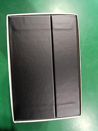 Godox Lux Junior レトロ カメラフラッシュ クリップオンストロボ GN12 6000K 焦点距離28mm スピードライト Sony Canon Nikon Fuji Olympus に Godox Lux Junior レトロ カメラフラッシュ クリップオンストロボ GN12 6000K 焦点距離28mm スピードライト Sony Canon Nikon Fuji Olympus に