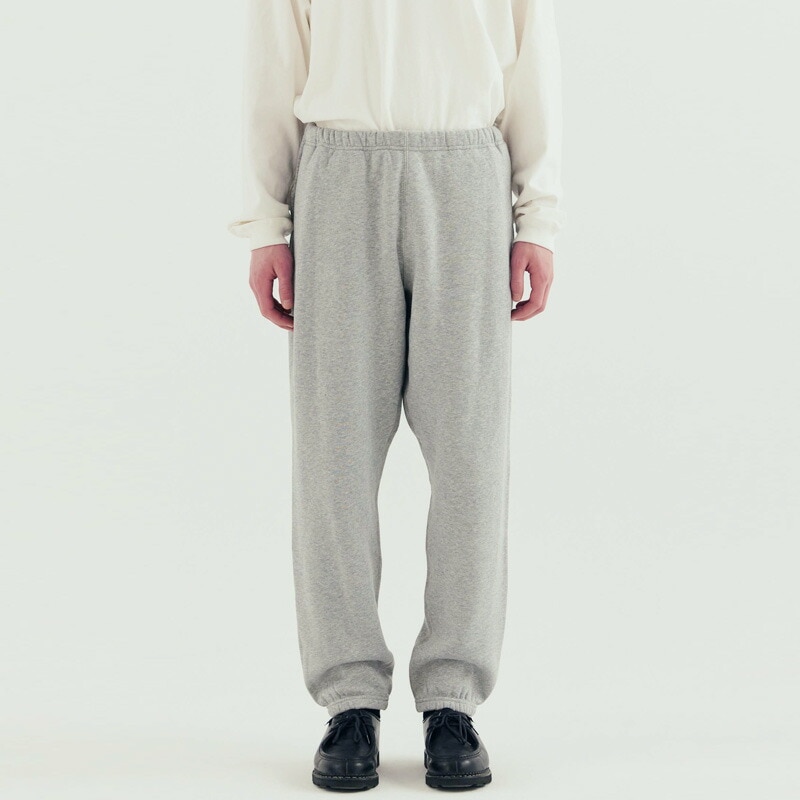 アーミーツイル スウェットパンツ ARMY TWILL Sweat Pants パンツ ボトムス トレーニングパンツ アメカジ ミリタリー_1