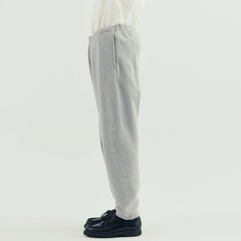 アーミーツイル スウェットパンツ ARMY TWILL Sweat Pants パンツ ボトムス トレーニングパンツ アメカジ ミリタリー_2