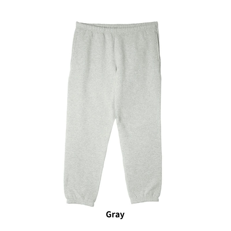 アーミーツイル スウェットパンツ ARMY TWILL Sweat Pants パンツ ボトムス トレーニングパンツ アメカジ ミリタリー_4