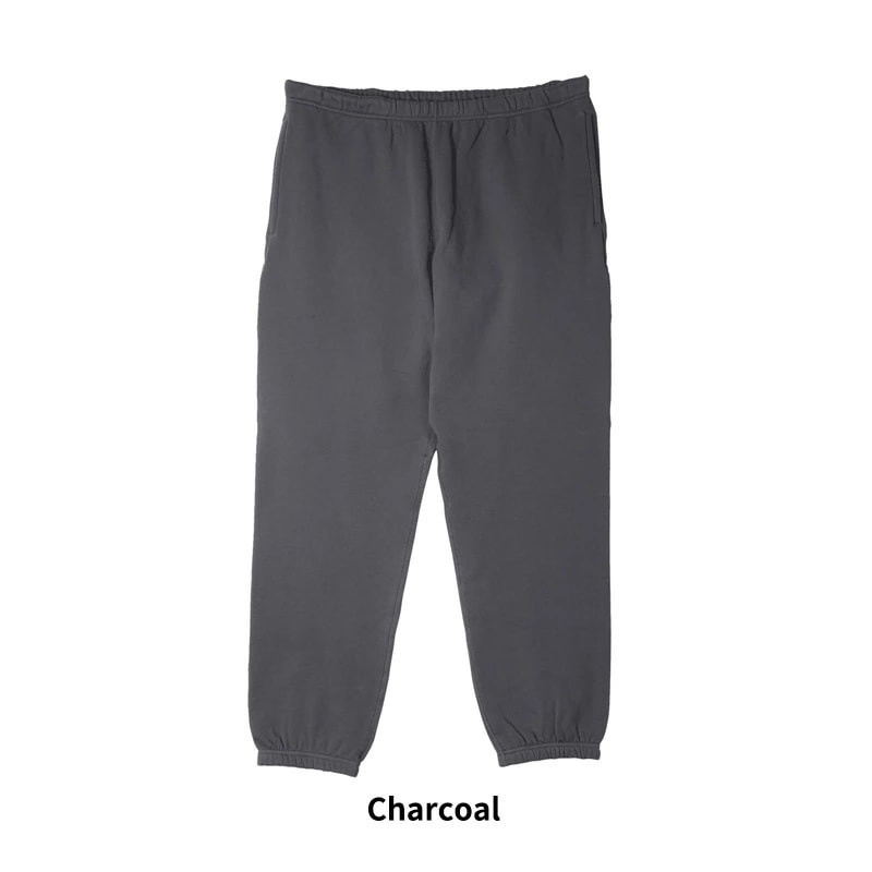 アーミーツイル スウェットパンツ ARMY TWILL Sweat Pants パンツ ボトムス トレーニングパンツ アメカジ ミリタリー_5