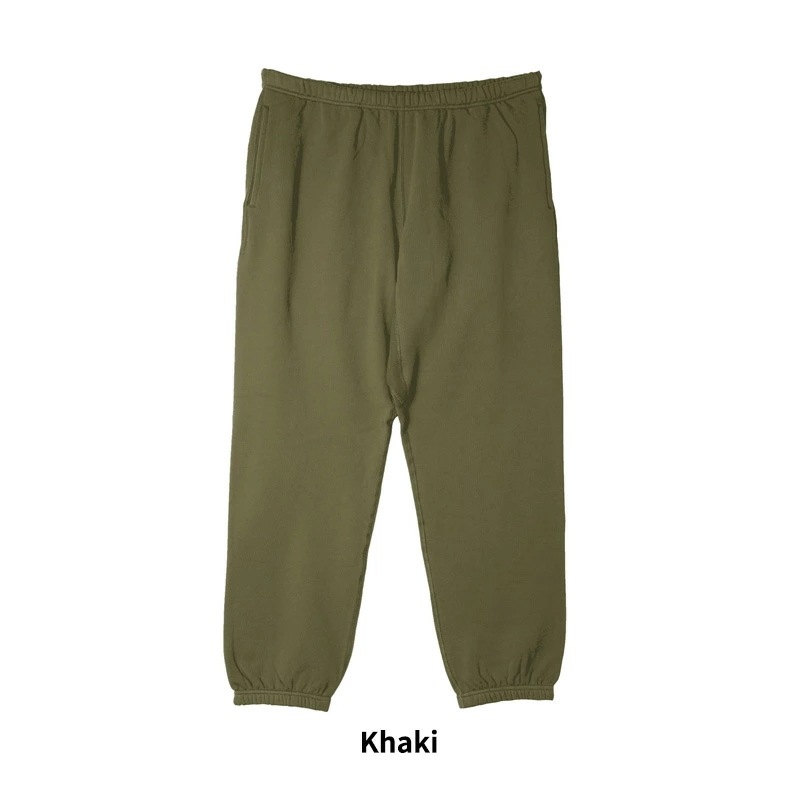 アーミーツイル スウェットパンツ ARMY TWILL Sweat Pants パンツ ボトムス トレーニングパンツ アメカジ ミリタリー_6