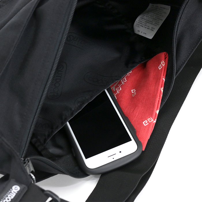 ショルダーバッグ OUTDOOR PRODUCTS アウトドア ショルダー バッグ 斜め掛け 男女兼用 男性 女性 おしゃれ