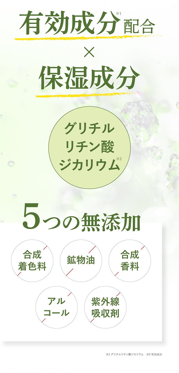 新品未開封 プラウド ホワイトセラム ニキビ研究所 荒れやすい肌の救世主！ビタミンCの常識を超える。Pentide-C配合