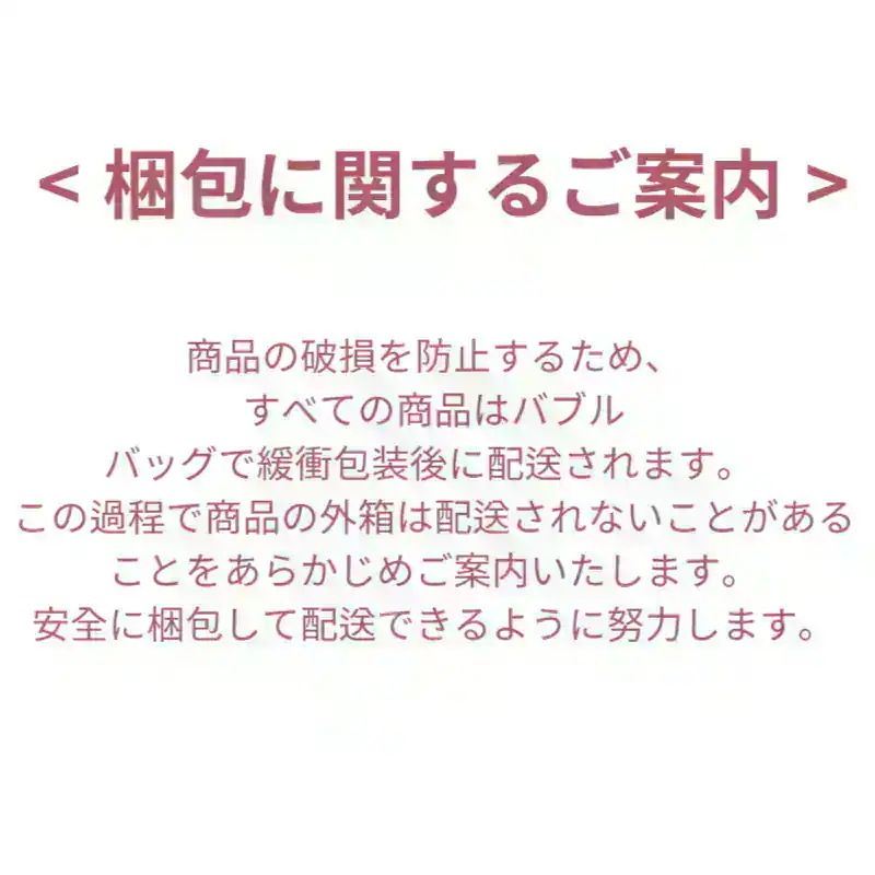 【正規品/5番白玉点滴 3種セット】グルタチオンCトナー 200ml+レーザークリーム 50ml+フィルムパッド70枚/高濃縮ビタ水液/ 鎮静/ ブライトニング/韓国コスメメ