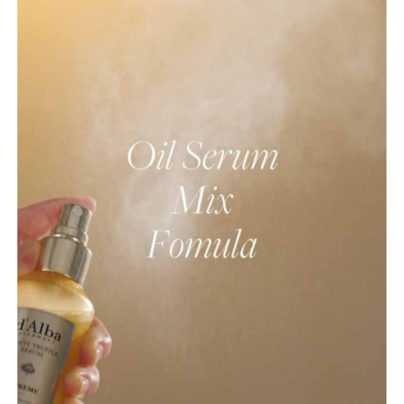 ホワイト トリュフ スプリーム インテンシブ セラム 100ml x 2p + スプリーム セラム 50ml セット ホワイト トリュフ スプリーム インテンシブ セラム 100ml x 2p + スプリーム セラム 50ml セット