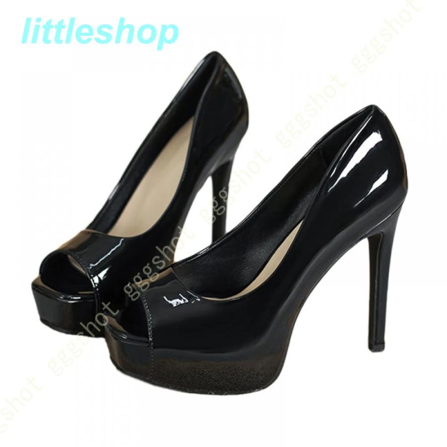 【急速出荷!】スタイルアップ!ヒールパンプス 厚底 パンプス キャバ サンダル 12cmヒール レディース オープントゥ 美脚パンプス エナメル 結婚式 二次会 パーティー 前厚 ストーム ピンヒール 【急速出荷!】スタイルアップ!ヒールパンプス 厚底 パンプス キャバ サンダル 12cmヒール レディース オープントゥ 美脚パンプス エナメル 結婚式 二次会 パーティー 前厚 ストーム ピンヒール