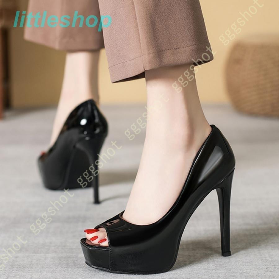 【急速出荷!】スタイルアップ!ヒールパンプス 厚底 パンプス キャバ サンダル 12cmヒール レディース オープントゥ 美脚パンプス エナメル 結婚式 二次会 パーティー 前厚 ストーム ピンヒール 【急速出荷!】スタイルアップ!ヒールパンプス 厚底 パンプス キャバ サンダル 12cmヒール レディース オープントゥ 美脚パンプス エナメル 結婚式 二次会 パーティー 前厚 ストーム ピンヒール