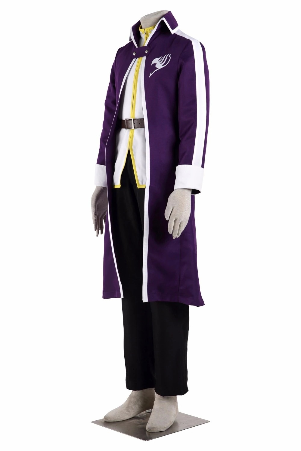 変装服仮装 クリスマス服 ハロウィン アニメコスプレ衣装 コスプレ衣装 風 グレイフルバスター スーツ ハロウィン 年新作入荷コスプレ