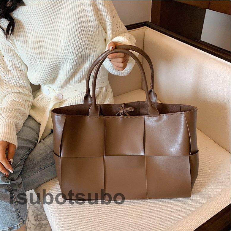 トートバッグ レディース 春夏 PU革バッグ かばん トートバッグ 手提げ袋 韓国風 A4対応 PC収納 ポーチ おしゃれ 肩掛けバッグ大容量 トートバッグ通勤通学 トートバッグ レディース 春夏 PU革バッグ かばん トートバッグ 手提げ袋 韓国風 A4対応 PC収納 ポーチ おしゃれ 肩掛けバッグ大容量 トートバッグ通勤通学