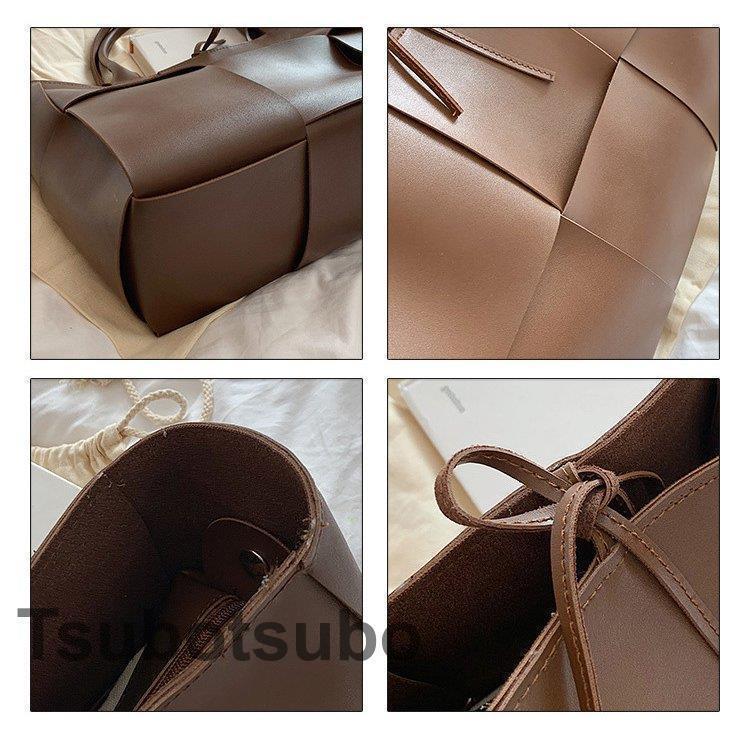 トートバッグ レディース 春夏 PU革バッグ かばん トートバッグ 手提げ袋 韓国風 A4対応 PC収納 ポーチ おしゃれ 肩掛けバッグ大容量 トートバッグ通勤通学 トートバッグ レディース 春夏 PU革バッグ かばん トートバッグ 手提げ袋 韓国風 A4対応 PC収納 ポーチ おしゃれ 肩掛けバッグ大容量 トートバッグ通勤通学