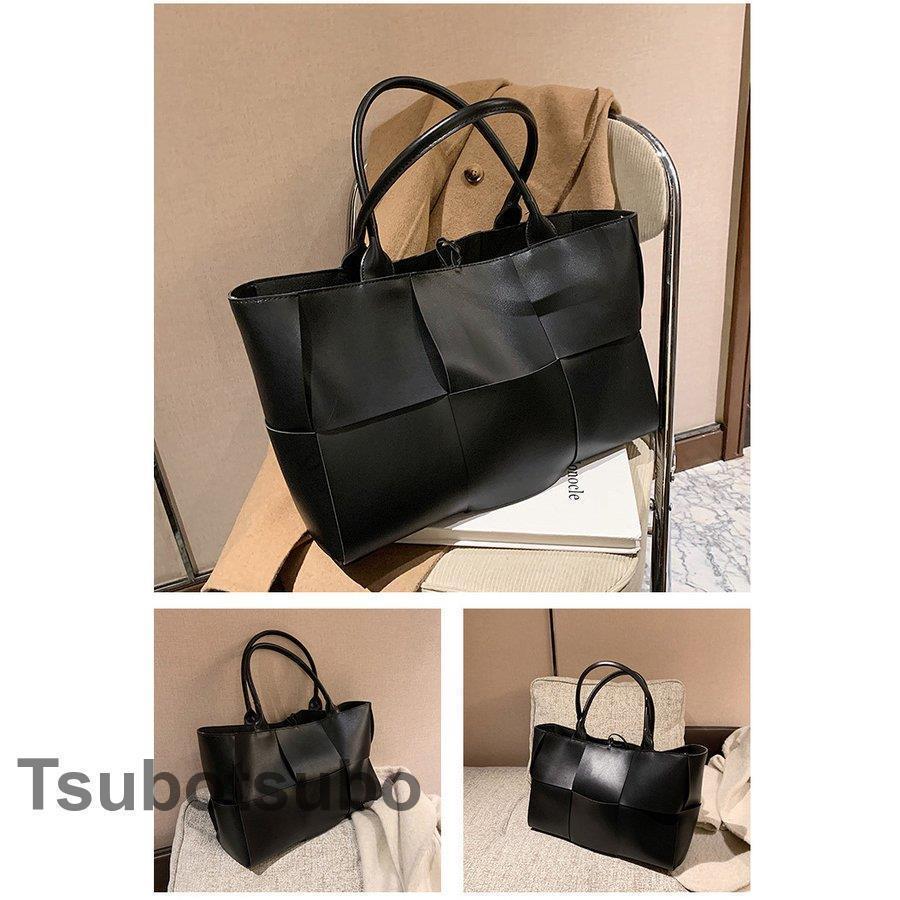 トートバッグ レディース 春夏 PU革バッグ かばん トートバッグ 手提げ袋 韓国風 A4対応 PC収納 ポーチ おしゃれ 肩掛けバッグ大容量 トートバッグ通勤通学 トートバッグ レディース 春夏 PU革バッグ かばん トートバッグ 手提げ袋 韓国風 A4対応 PC収納 ポーチ おしゃれ 肩掛けバッグ大容量 トートバッグ通勤通学