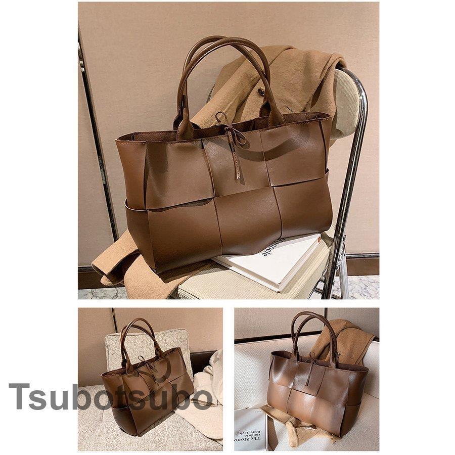 トートバッグ レディース 春夏 PU革バッグ かばん トートバッグ 手提げ袋 韓国風 A4対応 PC収納 ポーチ おしゃれ 肩掛けバッグ大容量 トートバッグ通勤通学 トートバッグ レディース 春夏 PU革バッグ かばん トートバッグ 手提げ袋 韓国風 A4対応 PC収納 ポーチ おしゃれ 肩掛けバッグ大容量 トートバッグ通勤通学