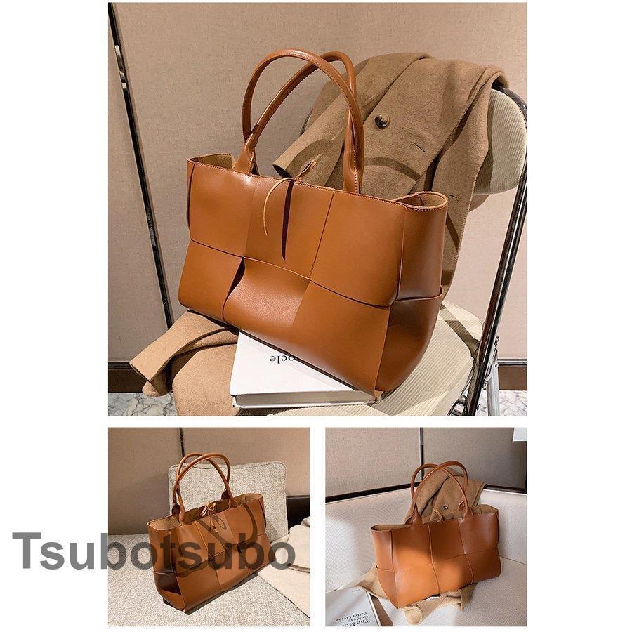 トートバッグ レディース 春夏 PU革バッグ かばん トートバッグ 手提げ袋 韓国風 A4対応 PC収納 ポーチ おしゃれ 肩掛けバッグ大容量 トートバッグ通勤通学 トートバッグ レディース 春夏 PU革バッグ かばん トートバッグ 手提げ袋 韓国風 A4対応 PC収納 ポーチ おしゃれ 肩掛けバッグ大容量 トートバッグ通勤通学