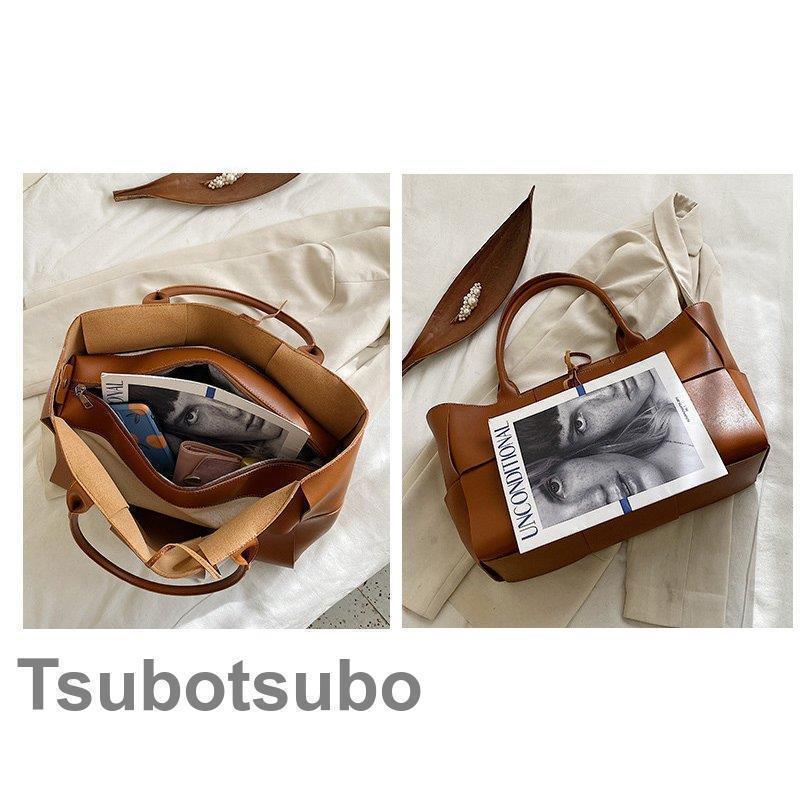 トートバッグ レディース 春夏 PU革バッグ かばん トートバッグ 手提げ袋 韓国風 A4対応 PC収納 ポーチ おしゃれ 肩掛けバッグ大容量 トートバッグ通勤通学 トートバッグ レディース 春夏 PU革バッグ かばん トートバッグ 手提げ袋 韓国風 A4対応 PC収納 ポーチ おしゃれ 肩掛けバッグ大容量 トートバッグ通勤通学