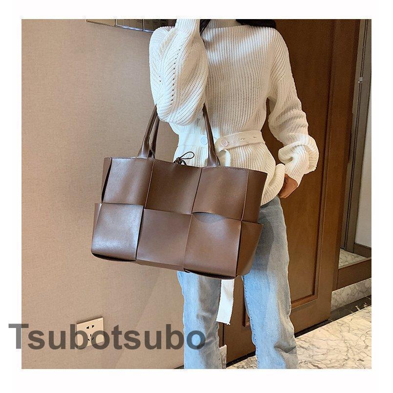 トートバッグ レディース 春夏 PU革バッグ かばん トートバッグ 手提げ袋 韓国風 A4対応 PC収納 ポーチ おしゃれ 肩掛けバッグ大容量 トートバッグ通勤通学 トートバッグ レディース 春夏 PU革バッグ かばん トートバッグ 手提げ袋 韓国風 A4対応 PC収納 ポーチ おしゃれ 肩掛けバッグ大容量 トートバッグ通勤通学