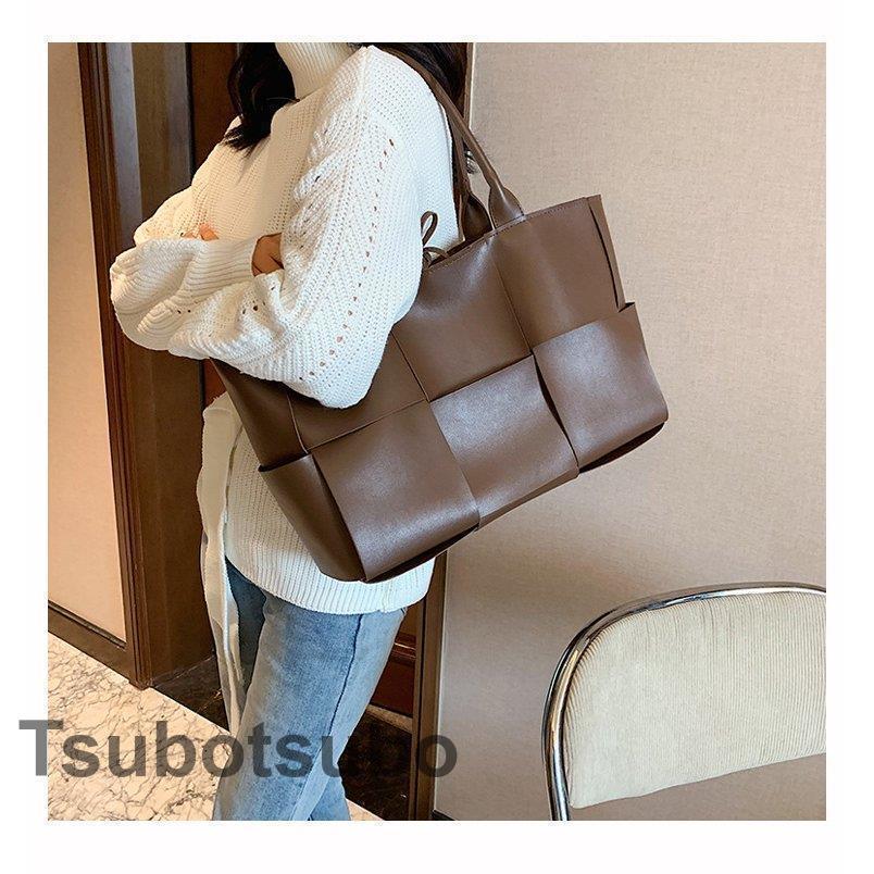トートバッグ レディース 春夏 PU革バッグ かばん トートバッグ 手提げ袋 韓国風 A4対応 PC収納 ポーチ おしゃれ 肩掛けバッグ大容量 トートバッグ通勤通学 トートバッグ レディース 春夏 PU革バッグ かばん トートバッグ 手提げ袋 韓国風 A4対応 PC収納 ポーチ おしゃれ 肩掛けバッグ大容量 トートバッグ通勤通学