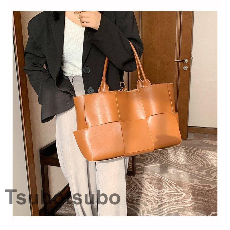 トートバッグ レディース 春夏 PU革バッグ かばん トートバッグ 手提げ袋 韓国風 A4対応 PC収納 ポーチ おしゃれ 肩掛けバッグ大容量 トートバッグ通勤通学 トートバッグ レディース 春夏 PU革バッグ かばん トートバッグ 手提げ袋 韓国風 A4対応 PC収納 ポーチ おしゃれ 肩掛けバッグ大容量 トートバッグ通勤通学