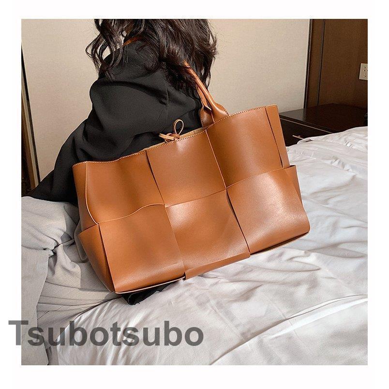 トートバッグ レディース 春夏 PU革バッグ かばん トートバッグ 手提げ袋 韓国風 A4対応 PC収納 ポーチ おしゃれ 肩掛けバッグ大容量 トートバッグ通勤通学 トートバッグ レディース 春夏 PU革バッグ かばん トートバッグ 手提げ袋 韓国風 A4対応 PC収納 ポーチ おしゃれ 肩掛けバッグ大容量 トートバッグ通勤通学