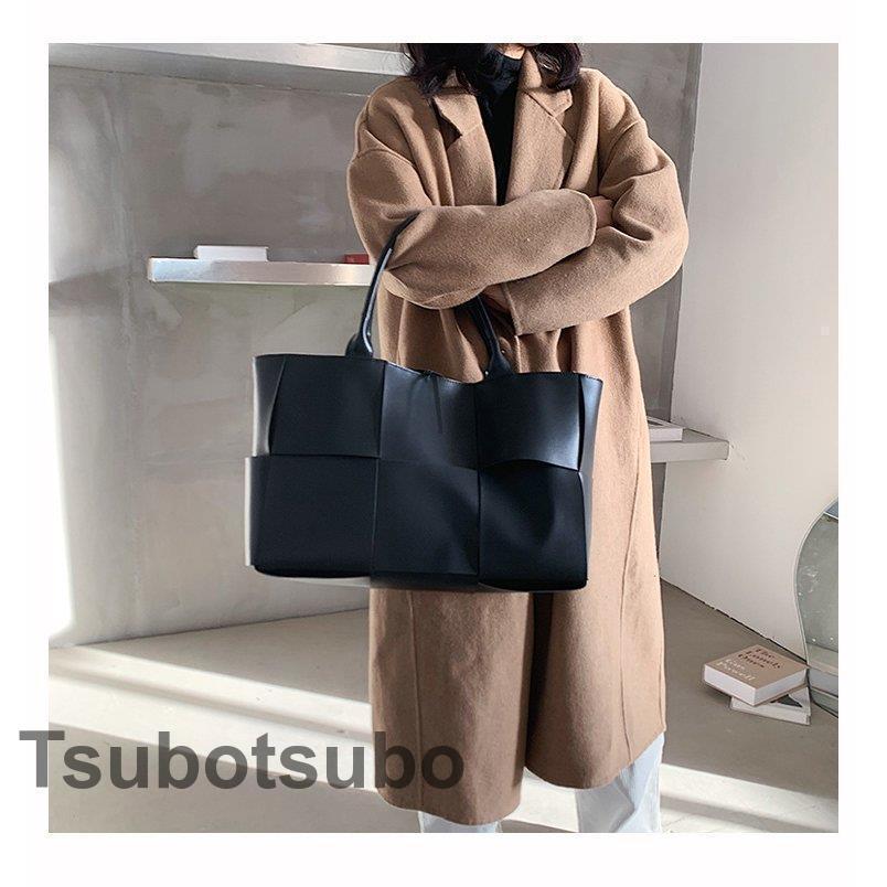 トートバッグ レディース 春夏 PU革バッグ かばん トートバッグ 手提げ袋 韓国風 A4対応 PC収納 ポーチ おしゃれ 肩掛けバッグ大容量 トートバッグ通勤通学 トートバッグ レディース 春夏 PU革バッグ かばん トートバッグ 手提げ袋 韓国風 A4対応 PC収納 ポーチ おしゃれ 肩掛けバッグ大容量 トートバッグ通勤通学