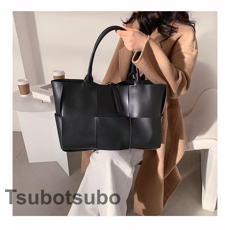 トートバッグ レディース 春夏 PU革バッグ かばん トートバッグ 手提げ袋 韓国風 A4対応 PC収納 ポーチ おしゃれ 肩掛けバッグ大容量 トートバッグ通勤通学 トートバッグ レディース 春夏 PU革バッグ かばん トートバッグ 手提げ袋 韓国風 A4対応 PC収納 ポーチ おしゃれ 肩掛けバッグ大容量 トートバッグ通勤通学