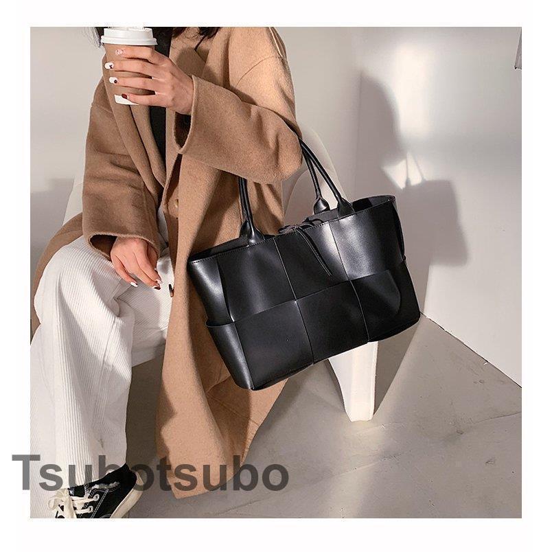 トートバッグ レディース 春夏 PU革バッグ かばん トートバッグ 手提げ袋 韓国風 A4対応 PC収納 ポーチ おしゃれ 肩掛けバッグ大容量 トートバッグ通勤通学 トートバッグ レディース 春夏 PU革バッグ かばん トートバッグ 手提げ袋 韓国風 A4対応 PC収納 ポーチ おしゃれ 肩掛けバッグ大容量 トートバッグ通勤通学