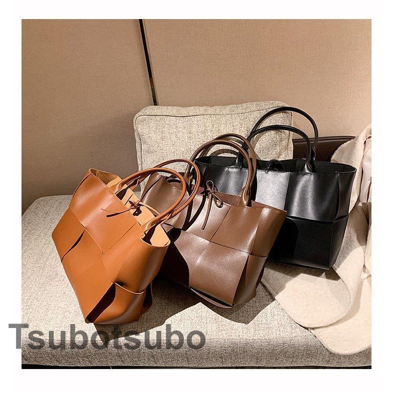 トートバッグ レディース 春夏 PU革バッグ かばん トートバッグ 手提げ袋 韓国風 A4対応 PC収納 ポーチ おしゃれ 肩掛けバッグ大容量 トートバッグ通勤通学 トートバッグ レディース 春夏 PU革バッグ かばん トートバッグ 手提げ袋 韓国風 A4対応 PC収納 ポーチ おしゃれ 肩掛けバッグ大容量 トートバッグ通勤通学