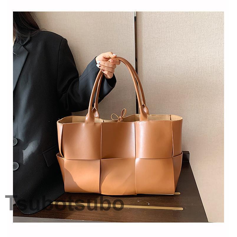 トートバッグ レディース 春夏 PU革バッグ かばん トートバッグ 手提げ袋 韓国風 A4対応 PC収納 ポーチ おしゃれ 肩掛けバッグ大容量 トートバッグ通勤通学 トートバッグ レディース 春夏 PU革バッグ かばん トートバッグ 手提げ袋 韓国風 A4対応 PC収納 ポーチ おしゃれ 肩掛けバッグ大容量 トートバッグ通勤通学