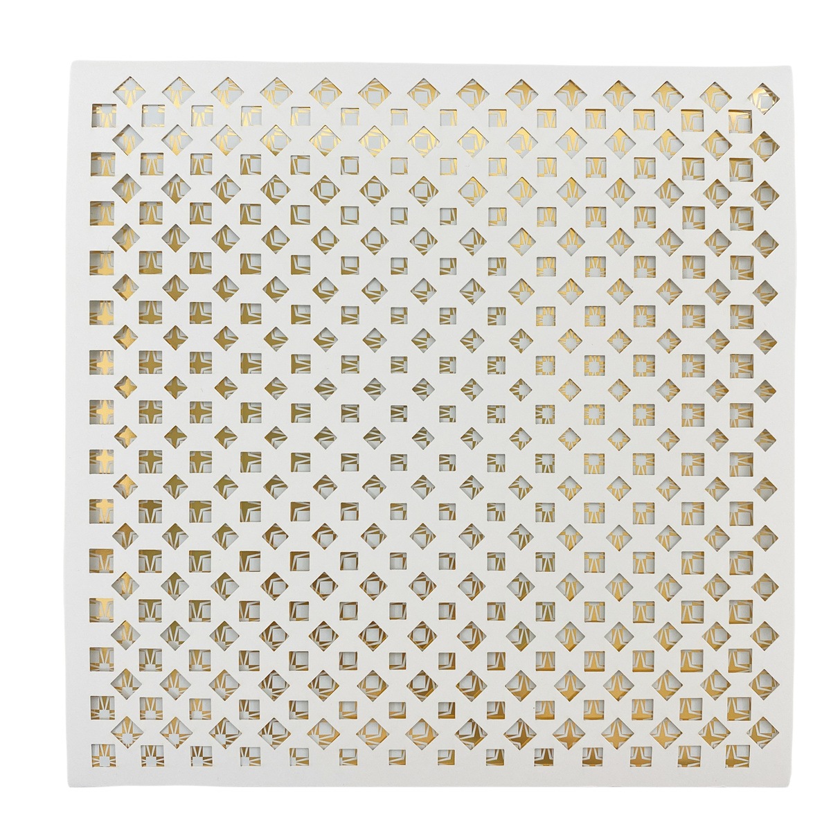 メディプローラー CO2ジェルマスク 25thアニバーサリーキット(7回分)Mediplorer メディプローラー CO2ジェルマスク 25thアニバーサリーキット(7回分)Mediplorer