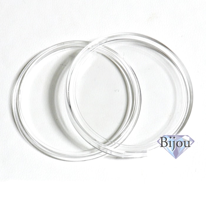 共通値:純金 干支 金貨 ウサギ 兎 1/20オンス 1999年 1.55g 流通品 お守り 干支十二支 クリアケース付 誕生日 ギフト 共通値:純金 干支 金貨 ウサギ 兎 1/20オンス 1999年 1.55g 流通品 お守り 干支十二支 クリアケース付 誕生日 ギフト