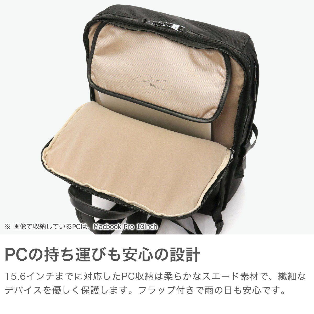 リュック レディース 大容量 通学 軽量 通勤 おしゃれ 大きめ きれいめ かわいい バックパック 大人 シンプル B4 21L PC 15.6インチ Lycka 11713 wsb リュック レディース 大容量 通学 軽量 通勤 おしゃれ 大きめ きれいめ かわいい バックパック 大人 シンプル B4 21L PC 15.6インチ Lycka 11713 wsb