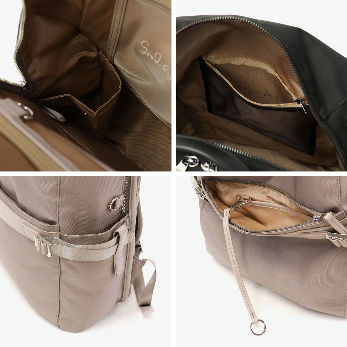 リュック レディース 大容量 通学 軽量 通勤 おしゃれ 大きめ きれいめ かわいい バックパック 大人 シンプル B4 21L PC 15.6インチ Lycka 11713 wsb リュック レディース 大容量 通学 軽量 通勤 おしゃれ 大きめ きれいめ かわいい バックパック 大人 シンプル B4 21L PC 15.6インチ Lycka 11713 wsb