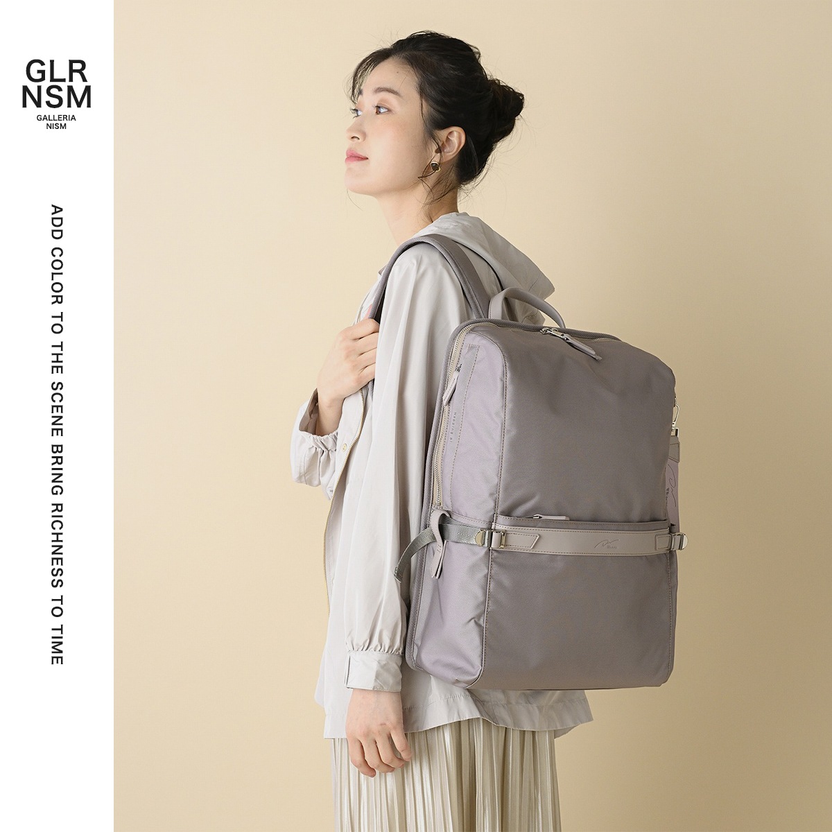 リュック レディース 大容量 通学 軽量 通勤 おしゃれ 大きめ きれいめ かわいい バックパック 大人 シンプル B4 21L PC 15.6インチ Lycka 11713 wsb リュック レディース 大容量 通学 軽量 通勤 おしゃれ 大きめ きれいめ かわいい バックパック 大人 シンプル B4 21L PC 15.6インチ Lycka 11713 wsb