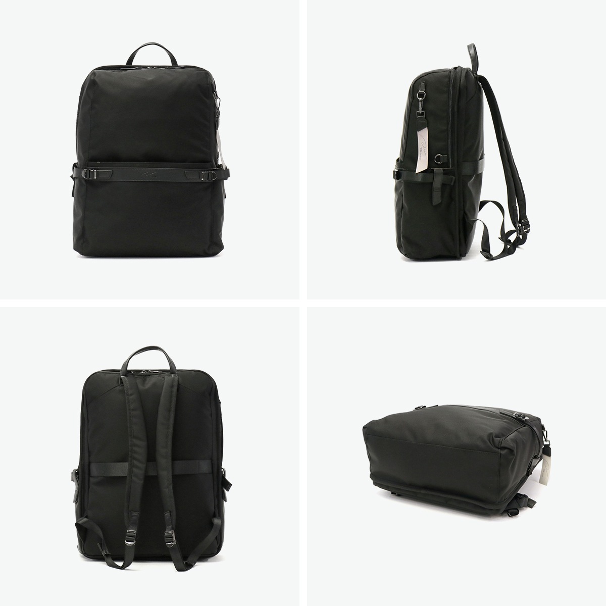 リュック レディース 大容量 通学 軽量 通勤 おしゃれ 大きめ きれいめ かわいい バックパック 大人 シンプル B4 21L PC 15.6インチ Lycka 11713 wsb リュック レディース 大容量 通学 軽量 通勤 おしゃれ 大きめ きれいめ かわいい バックパック 大人 シンプル B4 21L PC 15.6インチ Lycka 11713 wsb