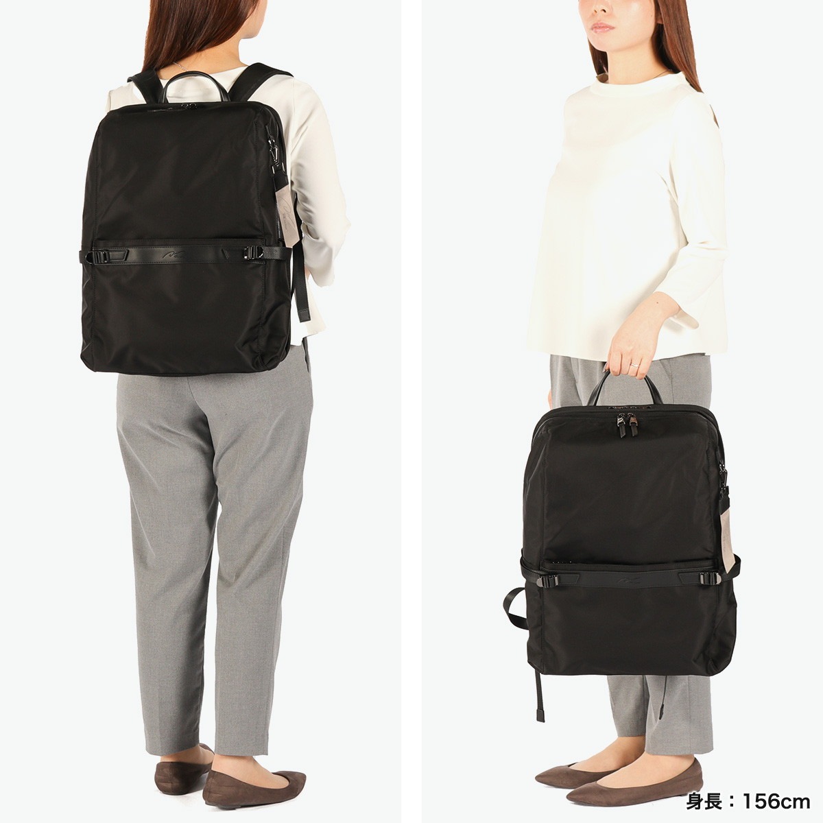 リュック レディース 大容量 通学 軽量 通勤 おしゃれ 大きめ きれいめ かわいい バックパック 大人 シンプル B4 21L PC 15.6インチ Lycka 11713 wsb リュック レディース 大容量 通学 軽量 通勤 おしゃれ 大きめ きれいめ かわいい バックパック 大人 シンプル B4 21L PC 15.6インチ Lycka 11713 wsb