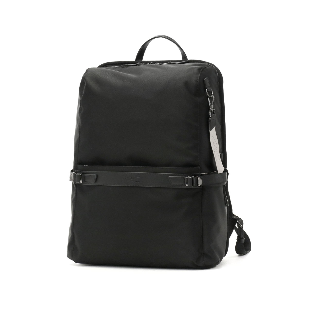 リュック レディース 大容量 通学 軽量 通勤 おしゃれ 大きめ きれいめ かわいい バックパック 大人 シンプル B4 21L PC 15.6インチ Lycka 11713 wsb リュック レディース 大容量 通学 軽量 通勤 おしゃれ 大きめ きれいめ かわいい バックパック 大人 シンプル B4 21L PC 15.6インチ Lycka 11713 wsb