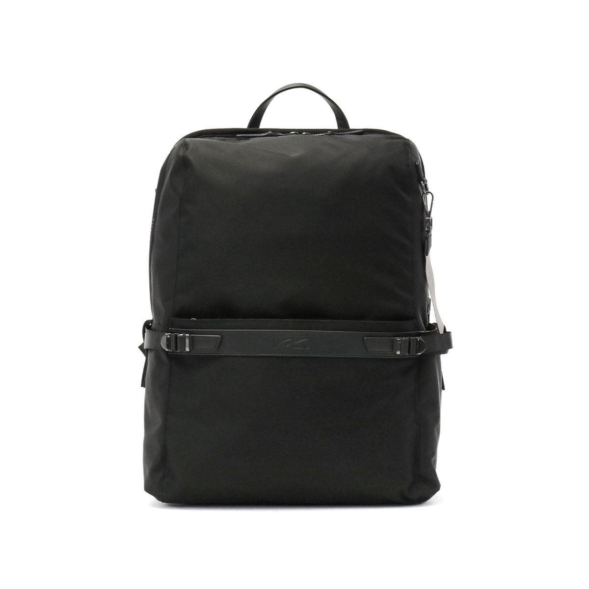 リュック レディース 大容量 通学 軽量 通勤 おしゃれ 大きめ きれいめ かわいい バックパック 大人 シンプル B4 21L PC 15.6インチ Lycka 11713 wsb リュック レディース 大容量 通学 軽量 通勤 おしゃれ 大きめ きれいめ かわいい バックパック 大人 シンプル B4 21L PC 15.6インチ Lycka 11713 wsb