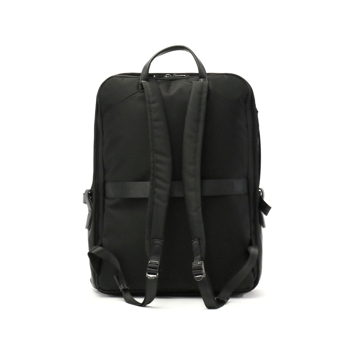 リュック レディース 大容量 通学 軽量 通勤 おしゃれ 大きめ きれいめ かわいい バックパック 大人 シンプル B4 21L PC 15.6インチ Lycka 11713 wsb リュック レディース 大容量 通学 軽量 通勤 おしゃれ 大きめ きれいめ かわいい バックパック 大人 シンプル B4 21L PC 15.6インチ Lycka 11713 wsb