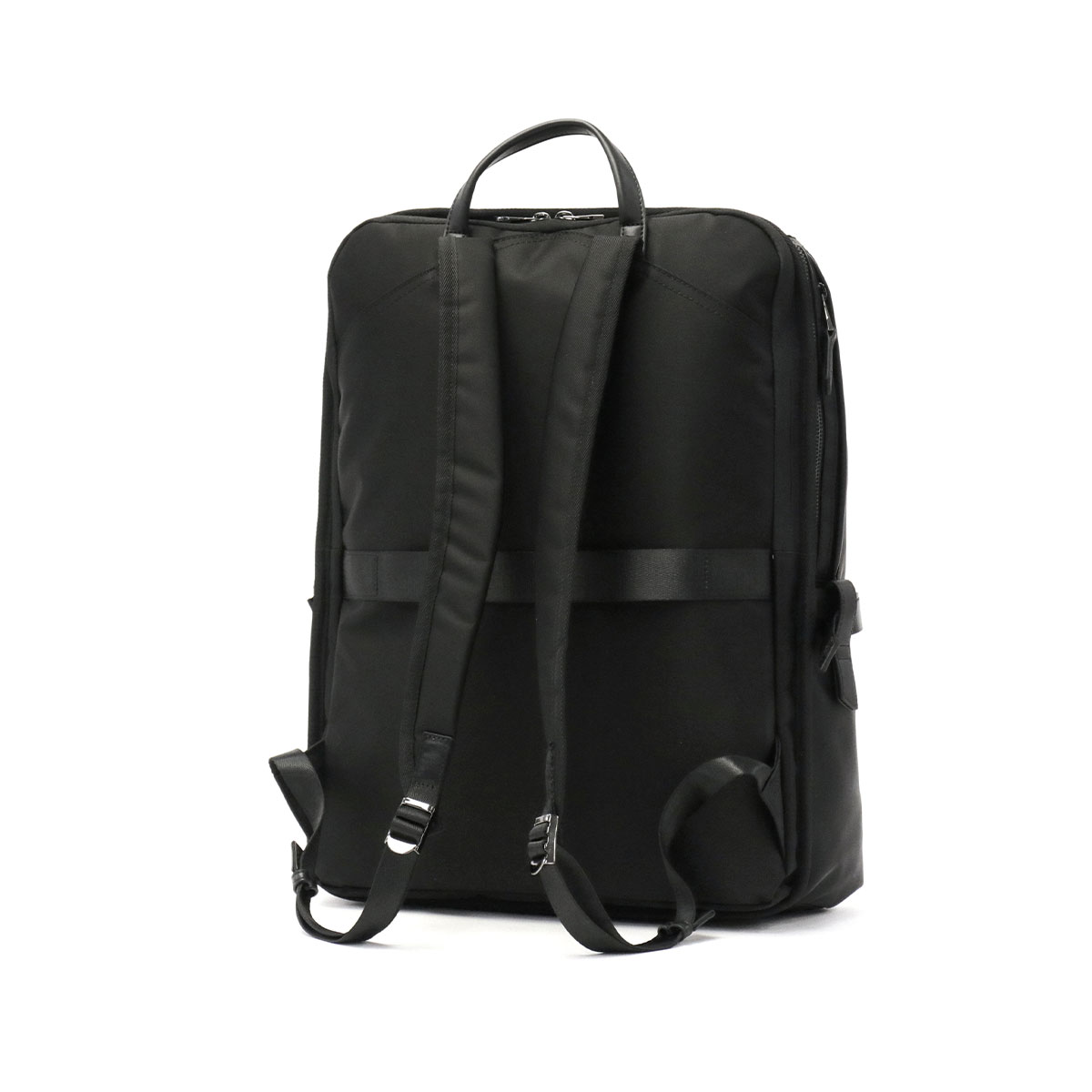 リュック レディース 大容量 通学 軽量 通勤 おしゃれ 大きめ きれいめ かわいい バックパック 大人 シンプル B4 21L PC 15.6インチ Lycka 11713 wsb リュック レディース 大容量 通学 軽量 通勤 おしゃれ 大きめ きれいめ かわいい バックパック 大人 シンプル B4 21L PC 15.6インチ Lycka 11713 wsb