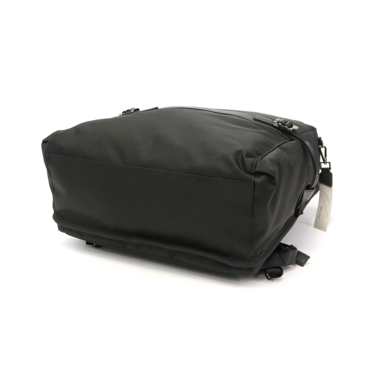 リュック レディース 大容量 通学 軽量 通勤 おしゃれ 大きめ きれいめ かわいい バックパック 大人 シンプル B4 21L PC 15.6インチ Lycka 11713 wsb リュック レディース 大容量 通学 軽量 通勤 おしゃれ 大きめ きれいめ かわいい バックパック 大人 シンプル B4 21L PC 15.6インチ Lycka 11713 wsb