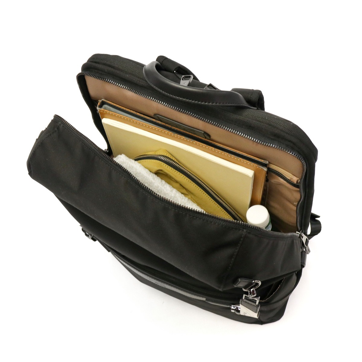 リュック レディース 大容量 通学 軽量 通勤 おしゃれ 大きめ きれいめ かわいい バックパック 大人 シンプル B4 21L PC 15.6インチ Lycka 11713 wsb リュック レディース 大容量 通学 軽量 通勤 おしゃれ 大きめ きれいめ かわいい バックパック 大人 シンプル B4 21L PC 15.6インチ Lycka 11713 wsb