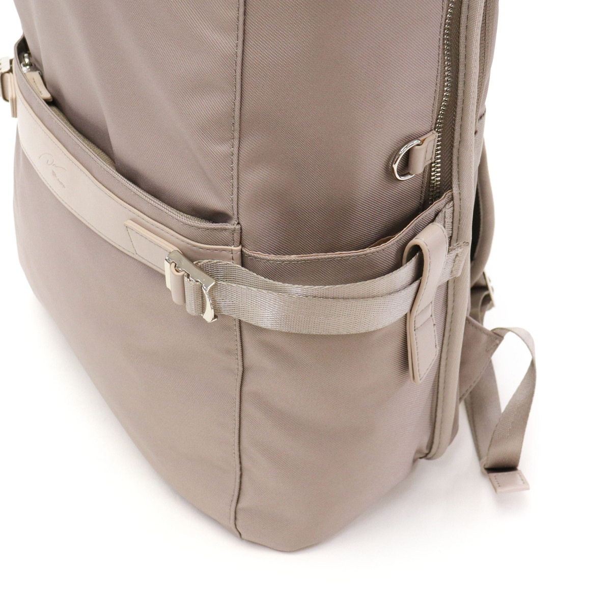 リュック レディース 大容量 通学 軽量 通勤 おしゃれ 大きめ きれいめ かわいい バックパック 大人 シンプル B4 21L PC 15.6インチ Lycka 11713 wsb リュック レディース 大容量 通学 軽量 通勤 おしゃれ 大きめ きれいめ かわいい バックパック 大人 シンプル B4 21L PC 15.6インチ Lycka 11713 wsb