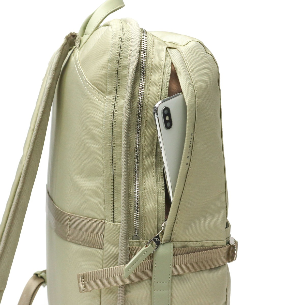 リュック レディース 大容量 通学 軽量 通勤 おしゃれ 大きめ きれいめ かわいい バックパック 大人 シンプル B4 21L PC 15.6インチ Lycka 11713 wsb リュック レディース 大容量 通学 軽量 通勤 おしゃれ 大きめ きれいめ かわいい バックパック 大人 シンプル B4 21L PC 15.6インチ Lycka 11713 wsb